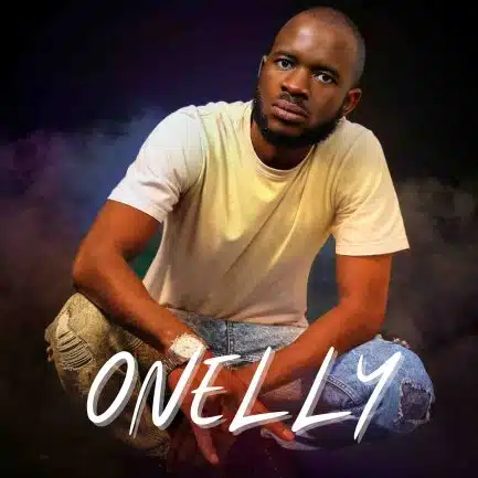 O’nelly ft Frank Ro – Za Ma Lato Mp3 Download