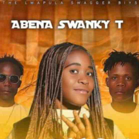 Abena Swanky T ft Akapondo Baraba – Happy Birthday Mp3 Download