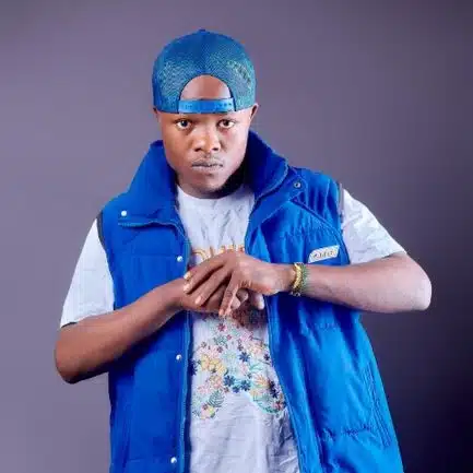 Shokii Mwana Chibolya – Zezele Mp3 Download