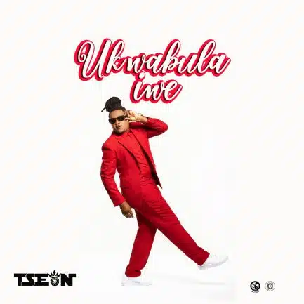 T Sean – Ukwabula Iwe Mp3 Download