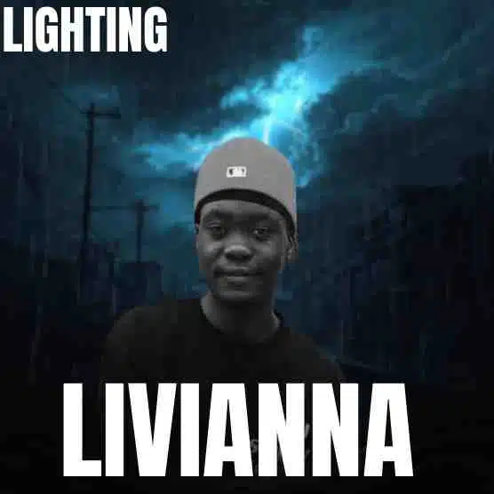 Livianna - Lighting