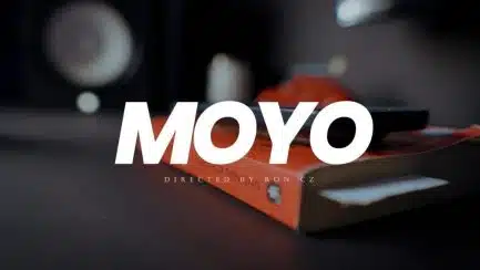 Namadingo – Moyo Mp3 Download