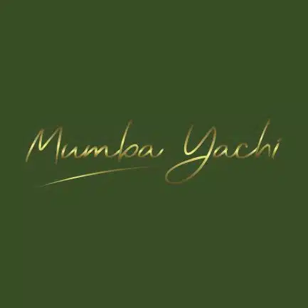 Mumba Yachi ft Slapdee & Sir Moffat Moyo – Green Love Mp3 Download