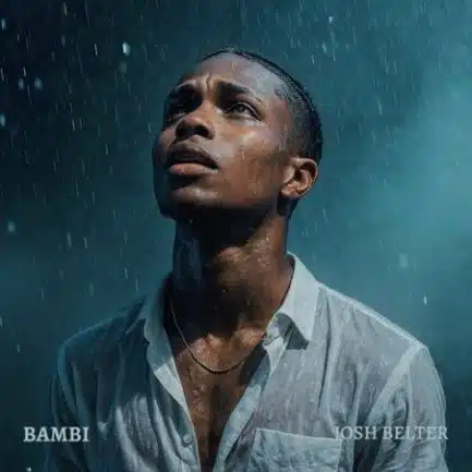 Josh Belter – Bambi Mp3 Download
