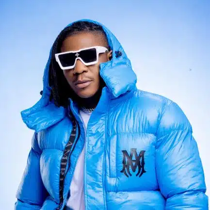 Rich Bizzy New Song Mundubile Mp3 Download