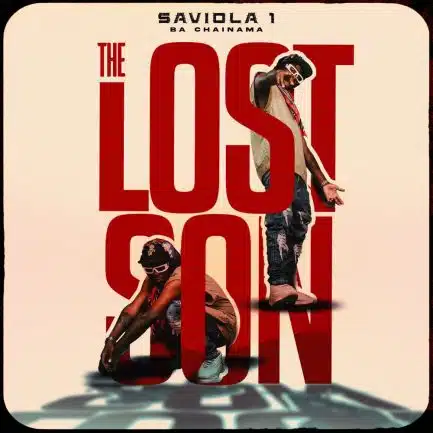 Saviola 1 – Only God Knows Mp3 Download