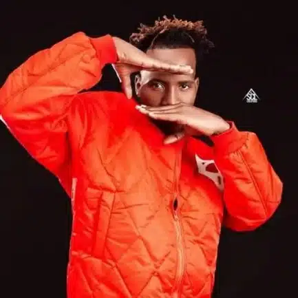 Y Celeb ft Pepelepe Boy – Passive Mp3 Download
