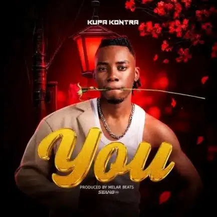 Kupa Kontra - You Mp3 Download