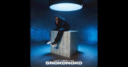 Al Xapo ft Benzoo & EeQue - Snokonoko Mp3 Download