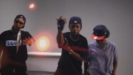 Ama Sweet Dondo ft. Puri4000 – Litente Mp3 Download