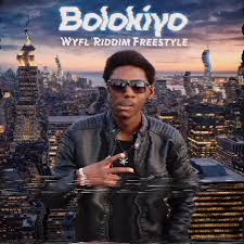Bolokiyo - Freestyle (WYFL Riddim) Mp3 Download