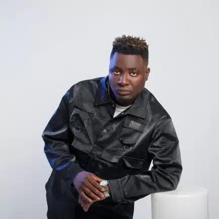 Boy Kay ft Chanda Na Kay & Umu Ju - Class Mp3 Download
