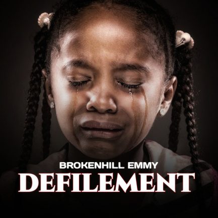 BrokenHill Emmy - Defilement Mp3 Download