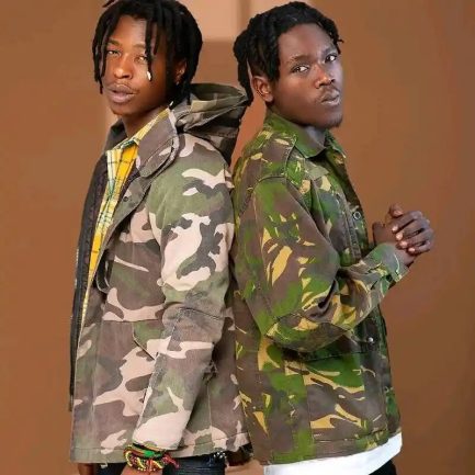 Celeb City - My Time Will Come Mp3 Download