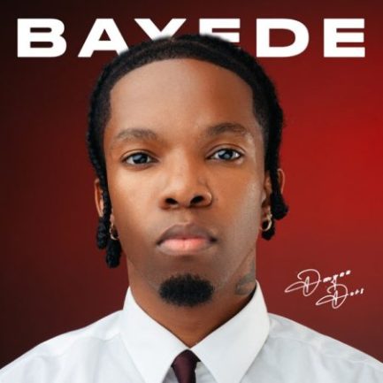 Danya Devs – Skorokoro Mp3 Download