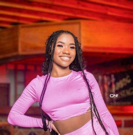 Emmie Deebo – Secret Mp3 Download