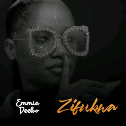 Emmie Deebo - Zifukwa Mp3 Download