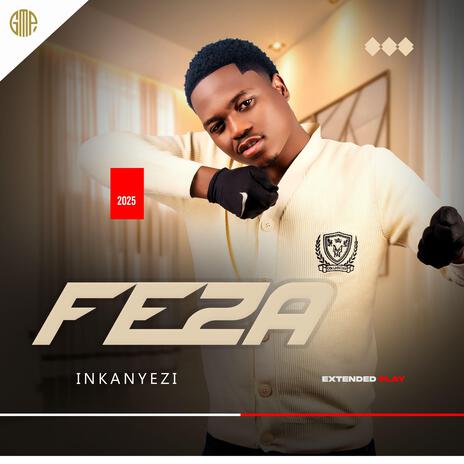 Feza - Umaqondana Mp3 Download