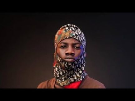 Fly Jay – Ma Sweet Talker Mp3 Download
