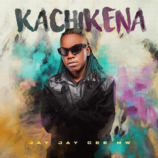 Jay Jay Cee ft Bambo Bunney - Ndisambile Mp3 Download