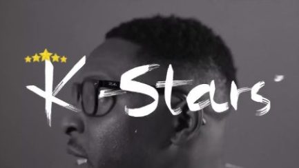 K Star - Thought I Was Gone Mp3 Download