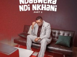 Kell Kay – Chikondi Mp3 Download