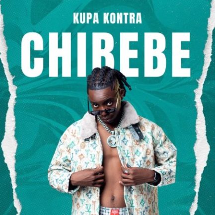 Kupa Kontra - Chibebe Mp3 Download