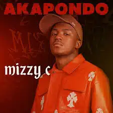 Mizzy C – Akapondo (Salt Sana) Mp3 Download