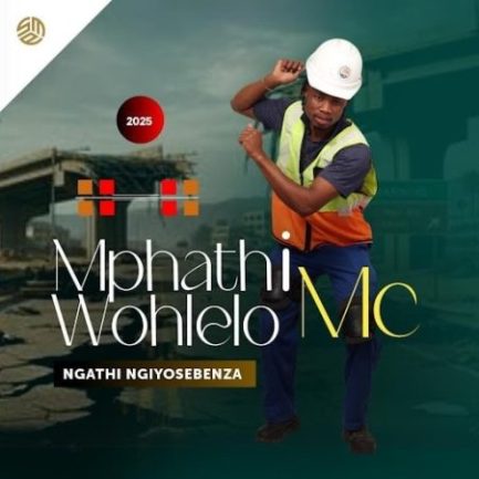 Mphathiwohlelo MC ft. Shenge Wasehlalankosi & Mjolisi – Intaba Zokhahlamba Mp3 Download