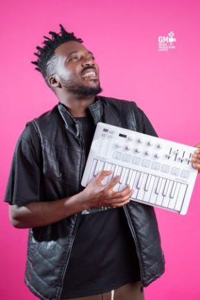 Mr Kokoto - Sangalalani Mp3 Download