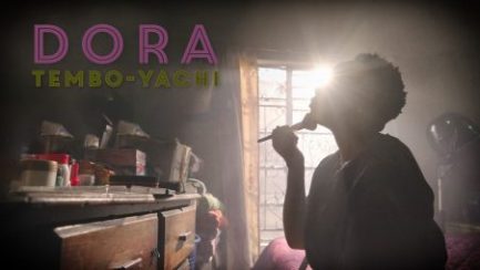 Mumba Yachi & Mathew Tembo - Dora Mp3 Download