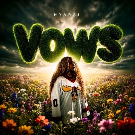 Nyarai - Vows Mp3 Download