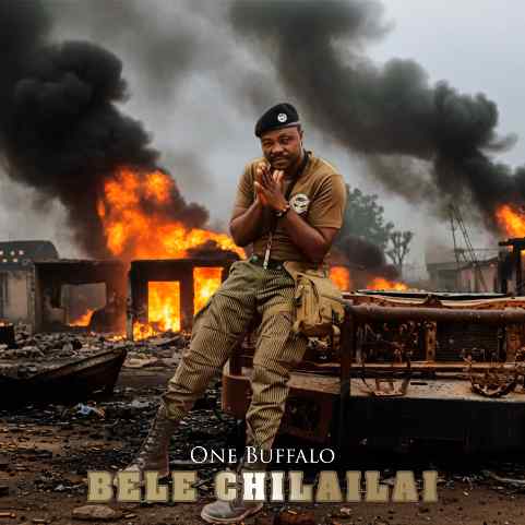 One Buffalo - Bele Chilailai Mp3 Download