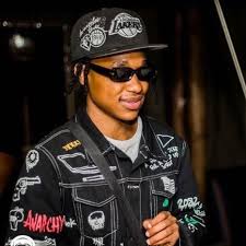 Rea Gopane – Suka Mp3 Download