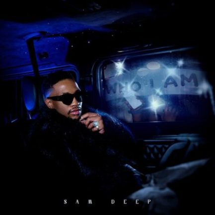 Sam Deep ft. Bucie & Maremo Violin – Akekho Mp3 Download