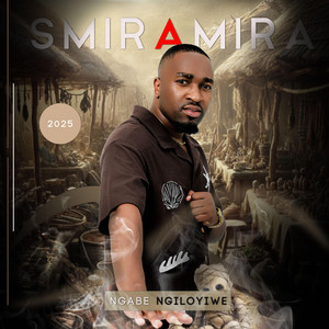 Smiramira – Shembe Mp3 Download
