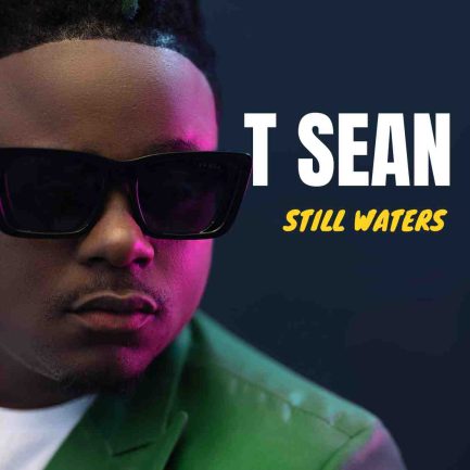 T Sean - Beggy Beggy (Mario) Mp3 Download