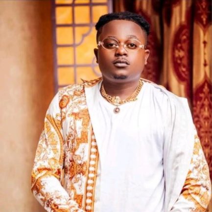 T Sean - Quick Fix Riddim (Instrumental) Mp3 Download