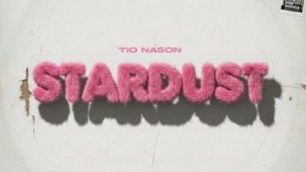 Tio Nason - Stardust Mp3 Download