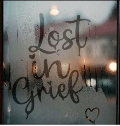 Umusepela Crown - Lost In Grief Mp3 Download