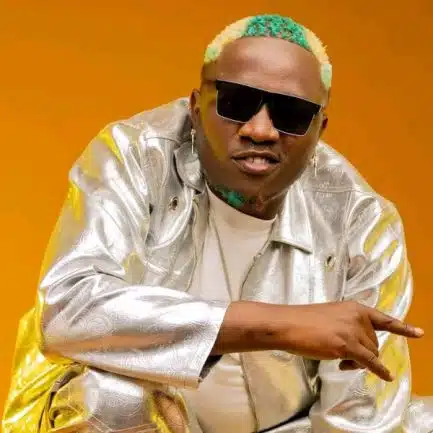 Chester - Ba Nkandu Mwalelanda Mp3 Download