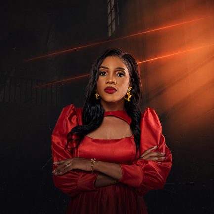 Faith Kalaba - Makafye Yakwe Mp3 Download