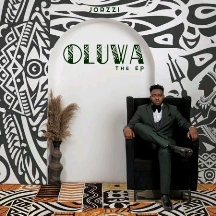 Jorzzi – Moyo Mp3 Download